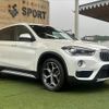 bmw x1 2018 quick_quick_LDA-HT20_WBAHT920405L22913 image 16