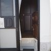 isuzu elf-truck 1998 CFJ1798232 image 49