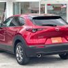 mazda cx-3 2019 quick_quick_DMFP_DMFP-100486 image 9