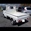 suzuki carry-truck 2001 -SUZUKI 【名変中 】--Carry Truck DA52T--252200---SUZUKI 【名変中 】--Carry Truck DA52T--252200- image 22