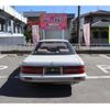toyota soarer 1989 CFJ1798225 image 8