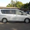nissan serena 2016 -NISSAN--Serena DAA-HC26--HC26-132308---NISSAN--Serena DAA-HC26--HC26-132308- image 24