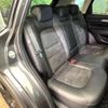 mazda cx-5 2022 quick_quick_KF2P_KF2P-508298 image 9