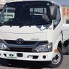 toyota dyna-truck 2017 -TOYOTA--Dyna TPG-XZC605--XZC605-0016973---TOYOTA--Dyna TPG-XZC605--XZC605-0016973- image 2