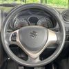 suzuki jimny 2015 -SUZUKI--Jimny ABA-JB23W--JB23W-742949---SUZUKI--Jimny ABA-JB23W--JB23W-742949- image 12