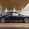 audi a8 2022 -AUDI--Audi A8 3AA-F8CZSF--WAUZZZF88NN001421---AUDI--Audi A8 3AA-F8CZSF--WAUZZZF88NN001421- image 7