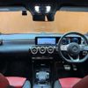 mercedes-benz cla-class 2020 CFJ1828399 image 16