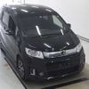 honda freed-spike 2016 -HONDA--Freed Spike GP3-1201759---HONDA--Freed Spike GP3-1201759- image 1