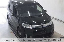 honda freed-spike 2016 -HONDA--Freed Spike GP3-1201759---HONDA--Freed Spike GP3-1201759-