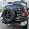 toyota fj-cruiser 2011 CFJ1646083 image 2