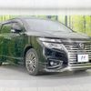 nissan elgrand 2017 -NISSAN--Elgrand DBA-PE52--PE52-054011---NISSAN--Elgrand DBA-PE52--PE52-054011- image 18