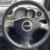 daihatsu mira-gino 2006 -DAIHATSU--Mira Gino DBA-L650S--L650S-0046507---DAIHATSU--Mira Gino DBA-L650S--L650S-0046507- image 10