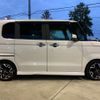 honda n-box 2018 quick_quick_JF3_JF3-2022744 image 4