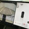 tesla tesla-modely 2022 CFJ1278762 image 5