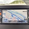 nissan roox 2021 -NISSAN--Roox 4AA-B45A--B45A-0321297---NISSAN--Roox 4AA-B45A--B45A-0321297- image 4