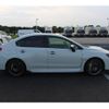 subaru wrx 2017 -SUBARU--WRX CBA-VAB--VAB-019347---SUBARU--WRX CBA-VAB--VAB-019347- image 8