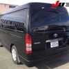 toyota hiace-wagon 2010 -TOYOTA 【三重 301ﾁ6373】--Hiace Wagon TRH214W--0019132---TOYOTA 【三重 301ﾁ6373】--Hiace Wagon TRH214W--0019132- image 2