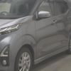 nissan dayz 2019 -NISSAN--DAYZ B44W--0004998---NISSAN--DAYZ B44W--0004998- image 5