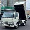 isuzu elf-truck 2010 -ISUZU--Elf BKG-NKR85AN--NKR85-7015551---ISUZU--Elf BKG-NKR85AN--NKR85-7015551- image 31