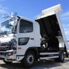 hino ranger 2024 GOO_NET_EXCHANGE_0709067A30240924W002 image 3