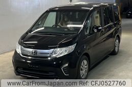 honda stepwagon 2020 -HONDA--Stepwgn RP1-1300369---HONDA--Stepwgn RP1-1300369-