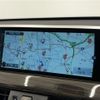 bmw x1 2017 CFJ1679314 image 12