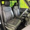 honda stepwagon 2023 CFJ1852681 image 8