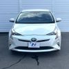 toyota prius 2016 quick_quick_ZVW51_ZVW51-6028399 image 15