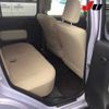 daihatsu mira-cocoa 2014 -DAIHATSU 【名変中 】--Mira Cocoa L675S--0185467---DAIHATSU 【名変中 】--Mira Cocoa L675S--0185467- image 9