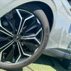 citroen ds4 2022 -CITROEN--Citroen DS4 3DA-D41YH01--VR1FCYHZTN1024859---CITROEN--Citroen DS4 3DA-D41YH01--VR1FCYHZTN1024859- image 20