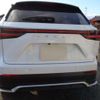 lexus nx 2024 -LEXUS 【岐阜 303ﾆ2481】--Lexus NX 6AA-AAZH20--AAZH20-1016893---LEXUS 【岐阜 303ﾆ2481】--Lexus NX 6AA-AAZH20--AAZH20-1016893- image 41