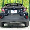 toyota c-hr 2018 -TOYOTA--C-HR DAA-ZYX10--ZYX10-2148051---TOYOTA--C-HR DAA-ZYX10--ZYX10-2148051- image 16