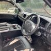 toyota hiace-wagon 2016 CFJ1676790 image 10