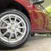 toyota vitz 2017 CFJ1805802 image 13
