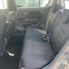 suzuki wagon-r 2013 -SUZUKI--Wagon R MH34S--221583---SUZUKI--Wagon R MH34S--221583- image 24