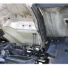 isuzu forward 2016 CFJ1861663 image 24