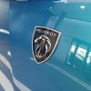 peugeot peugeot-others 2025 CFJ1898493 image 16