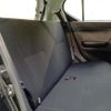daihatsu mira-e-s 2022 quick_quick_5BA-LA350S_LA350S-0298963 image 5