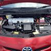 toyota prius 2014 CFJ1578820 image 15