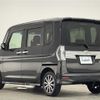 daihatsu tanto 2017 -DAIHATSU--Tanto DBA-LA600S--LA600S-0607755---DAIHATSU--Tanto DBA-LA600S--LA600S-0607755- image 9