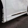 toyota alphard 2020 -TOYOTA--Alphard 6AA-AYH30W--AYH30-0112179---TOYOTA--Alphard 6AA-AYH30W--AYH30-0112179- image 24