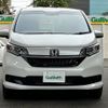 honda freed 2024 -HONDA--Freed 6AA-GB8--GB8-3210680---HONDA--Freed 6AA-GB8--GB8-3210680- image 17