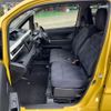 suzuki wagon-r 2018 -SUZUKI--Wagon R DAA-MH55S--MH55S-239166---SUZUKI--Wagon R DAA-MH55S--MH55S-239166- image 3