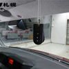 toyota roomy 2019 -TOYOTA 【札幌 504ﾏ3129】--Roomy M910A--0069729---TOYOTA 【札幌 504ﾏ3129】--Roomy M910A--0069729- image 7