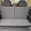 mitsubishi pajero-mini 2011 CFJ0696150 image 10