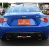 subaru brz 2014 -SUBARU--BRZ DBA-ZC6--ZC6-017096---SUBARU--BRZ DBA-ZC6--ZC6-017096- image 9