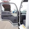 isuzu elf-truck 2018 GOO_NET_EXCHANGE_0402607A30250625W001 image 38