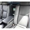 toyota century 2019 quick_quick_DAA-UWG60_UWG60-0001466 image 15