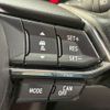 mazda cx-3 2016 -MAZDA--CX-3 LDA-DK5FW--DK5FW-200481---MAZDA--CX-3 LDA-DK5FW--DK5FW-200481- image 5