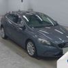 volvo v40 2013 -VOLVO--Volvo V40 DBA-MB4164T--YV1MV485BE2099414---VOLVO--Volvo V40 DBA-MB4164T--YV1MV485BE2099414- image 1